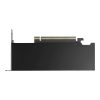 PNY RTX PRO 4000 Blackwell SFF Edition 24GB GDDR7