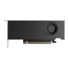 PNY RTX PRO 4000 Blackwell SFF Edition 24GB GDDR7