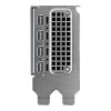 PNY RTX PRO 4000 Blackwell SFF Edition 24GB GDDR7