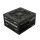 Enermax 1000W 80+ Platinum Revolution III S