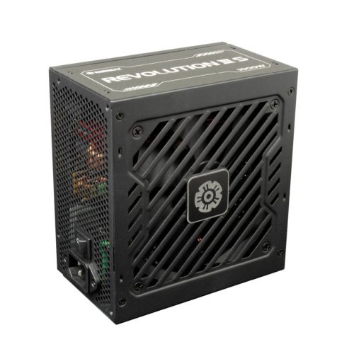 Enermax 1000W 80+ Platinum Revolution III S