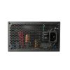 Enermax 1000W 80+ Platinum Revolution III S