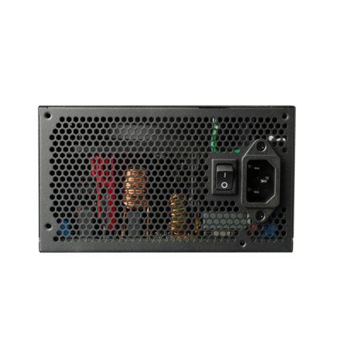 Enermax 1000W 80+ Platinum Revolution III S