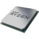 AMD Ryzen 3 4300GE 4,0GHz AM4 OEM