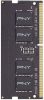 PNY 16GB DDR4 2666MHz SODIMM Black