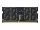 PNY 16GB DDR4 3200MHz SODIMM Black