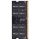PNY 8GB DDR4 2666MHz SODIMM Black
