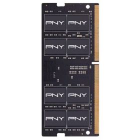 PNY 8GB DDR4 3200MHz SODIMM