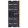 PNY 8GB DDR4 3200MHz SODIMM