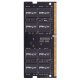 PNY 8GB DDR4 3200MHz SODIMM