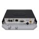 Mikrotik LtAP LTE7 kit