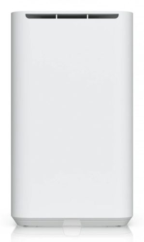 Ubiquiti UNAS 2 (4GB) (2xHDD)