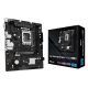 ASRock H610M-HDV/M.2 D5 GEN5