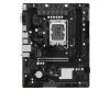 ASRock H610M-HDV/M.2 D5 GEN5