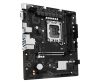 ASRock H610M-HDV/M.2 D5 GEN5