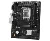 ASRock H610M-HDV/M.2 D5 GEN5