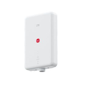 ZTE MC7523 G5 Max Pro 5G WiFi7