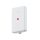 ZTE MC7523 G5 Max Pro 5G WiFi7