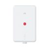 ZTE MC7523 G5 Max Pro 5G WiFi7