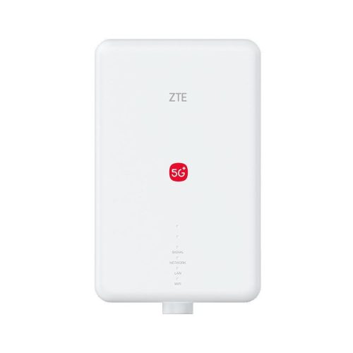 ZTE MC7523 G5 Max Pro 5G WiFi7