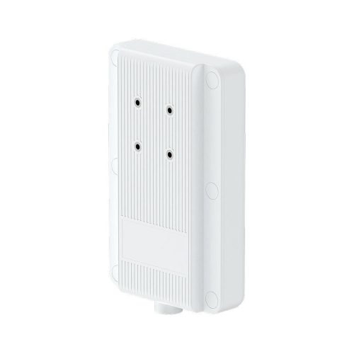 ZTE MC7523 G5 Max Pro 5G WiFi7