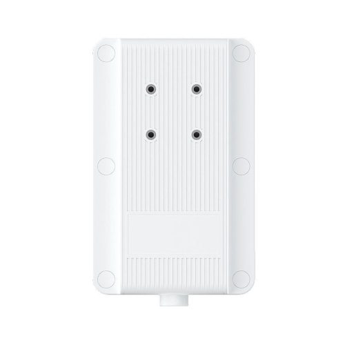 ZTE MC7523 G5 Max Pro 5G WiFi7