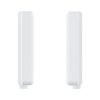 ZTE MC7523 G5 Max Pro 5G WiFi7
