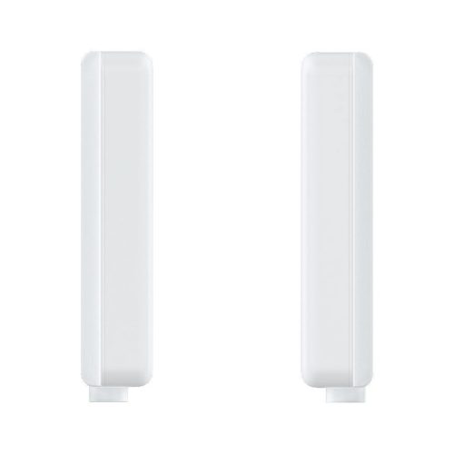ZTE MC7523 G5 Max Pro 5G WiFi7