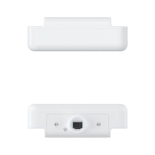 ZTE MC7523 G5 Max Pro 5G WiFi7