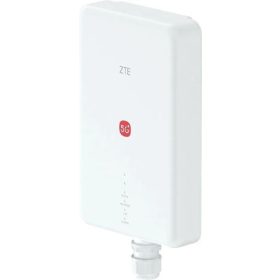 ZTE G51F 5G MC7510