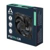 Arctic P12 Pro LN