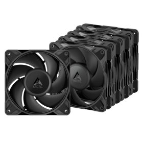 Arctic P12 Pro LN (5db/cs)