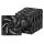 Arctic P12 Pro LN (5db/cs)