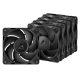 Arctic P12 Pro LN (5db/cs)