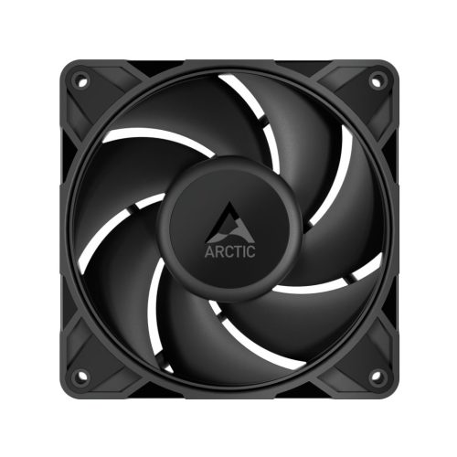 Arctic P12 Pro LN (5db/cs)