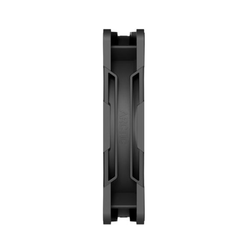 Arctic P12 Pro LN (5db/cs)