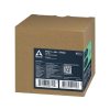 Arctic P12 Pro LN (5db/cs)