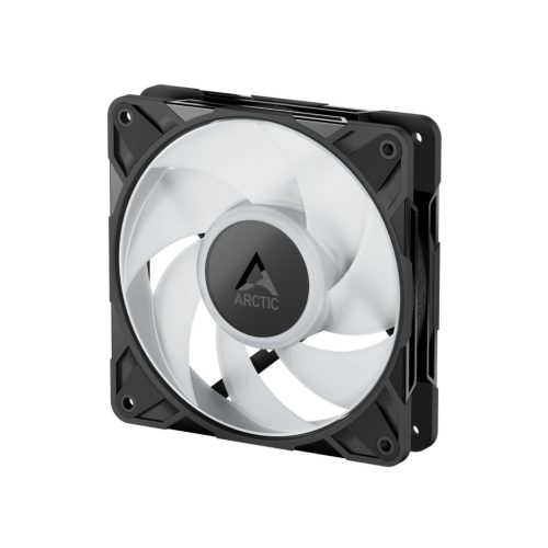 Arctic P12 Pro A-RGB LN