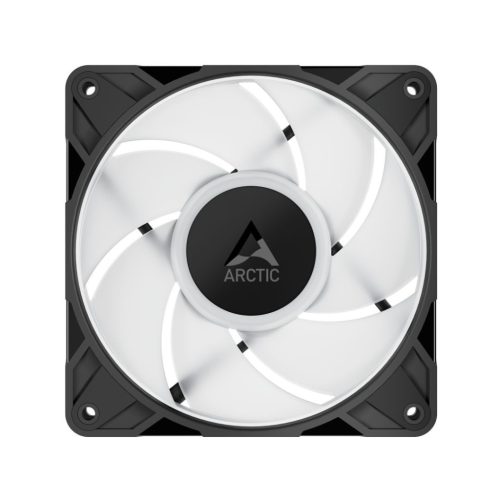 Arctic P12 Pro A-RGB LN