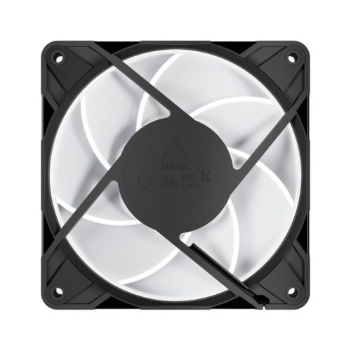 Arctic P12 Pro A-RGB LN