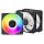 Arctic P12 Pro A-RGB LN (3db/cs)