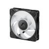 Arctic P12 Pro A-RGB LN (3db/cs)