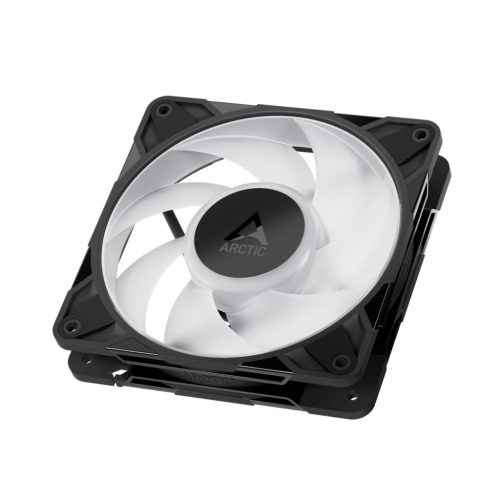 Arctic P12 Pro A-RGB LN (3db/cs)