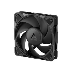 Arctic P12 Pro PST LN