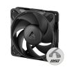 Arctic P12 Pro PST LN