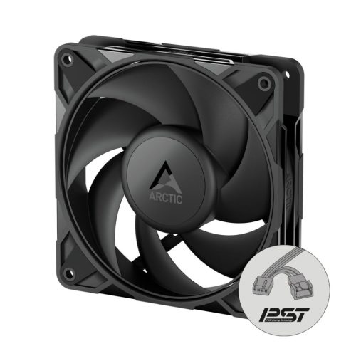 Arctic P12 Pro PST LN