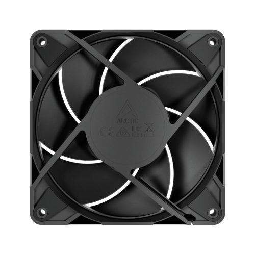 Arctic P12 Pro PST LN