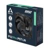 Arctic P12 Pro PST LN
