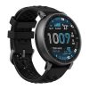 Amazfit Active Max Black
