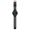 Amazfit Active Max Black